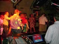 Kent Wedding Disco 1099972 Image 0